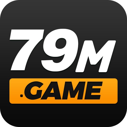 79m app